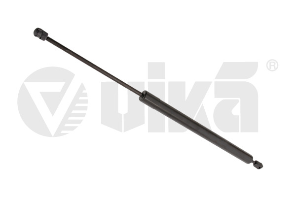 Gas Spring, boot-/cargo area - 88291605801 vika