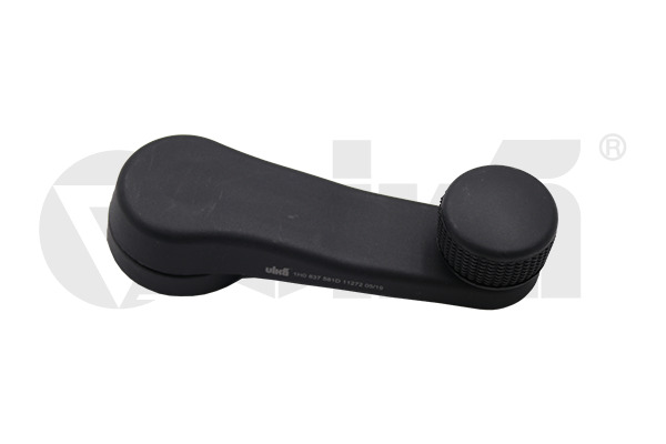Window Crank - 88370070301 vika