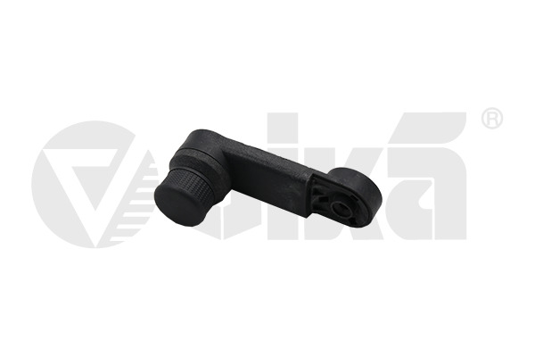 Window Crank - 88370070501 vika