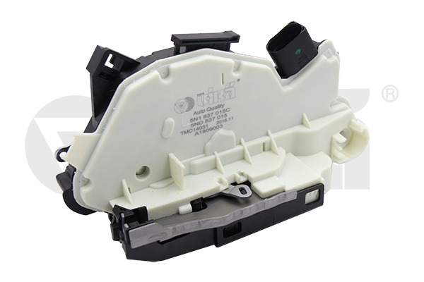 Door Lock - 88371014601 vika