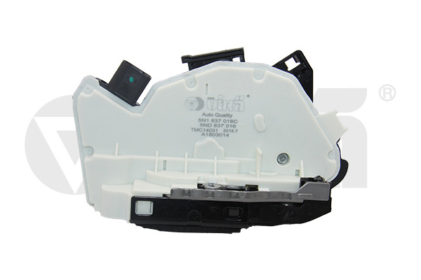 Door Lock - 88371014701 vika