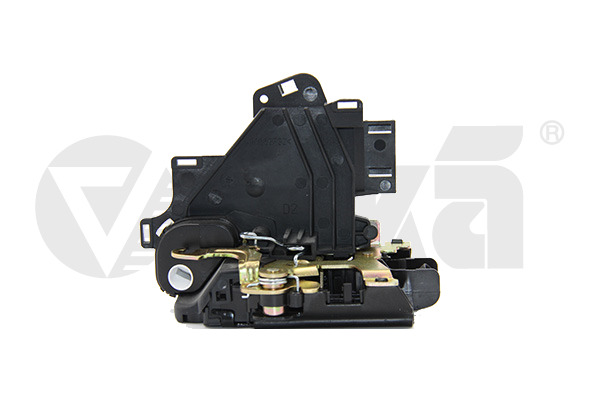 Door Lock - 88371312801 vika