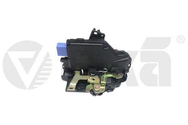 Door Lock - 88371343101 vika