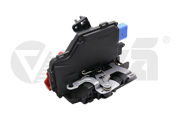 Door Lock - 88371344401 vika