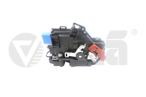 Door Lock - 88371344501 vika