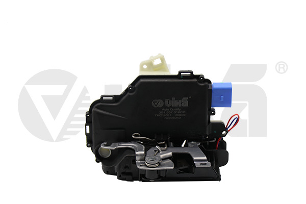 Door Lock - 88371345201 vika