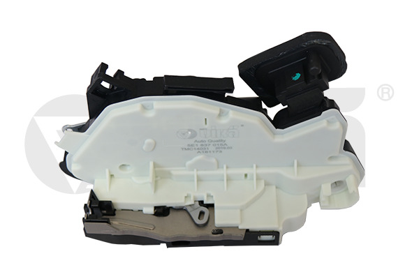 Door Lock - 88371408801 vika