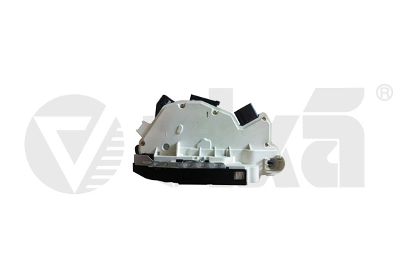 Door Lock - 88371408901 vika
