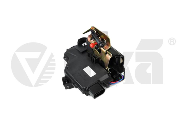Door Lock - 88371763901 vika
