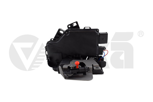 Door Lock - 88371764001 vika