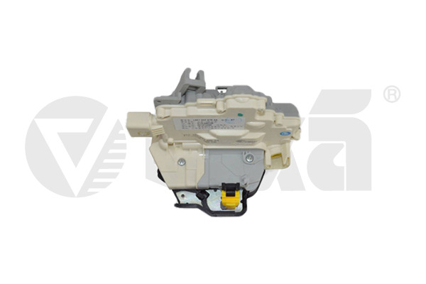 Door Lock - 88371764301 vika