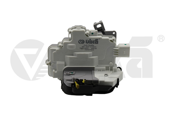 Door Lock - 88371764401 vika