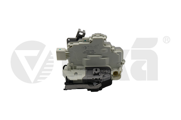 Door Lock - 88371764701 vika