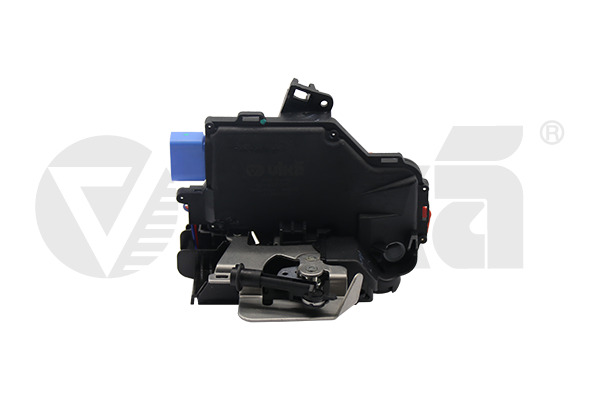 Door Lock - 88371764901 vika
