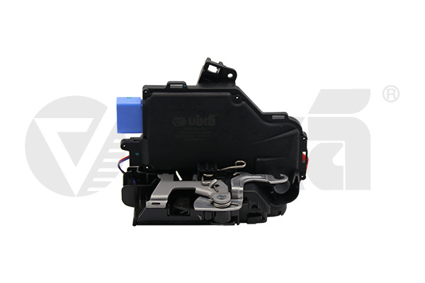 Door Lock - 88371765501 vika