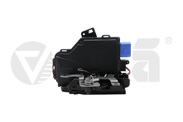 Door Lock - 88371765601 vika