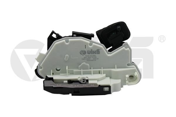 Door Lock - 88371788801 vika