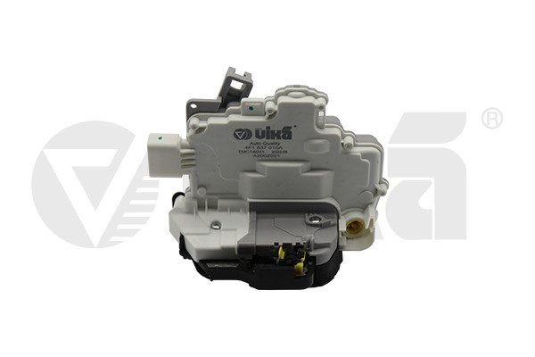 Door Lock - 88371788901 vika