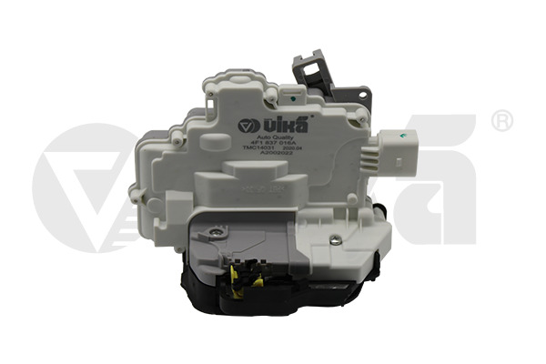 Door Lock - 88371789001 vika