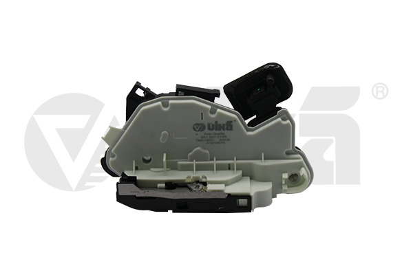 Door Lock - 88371789101 vika