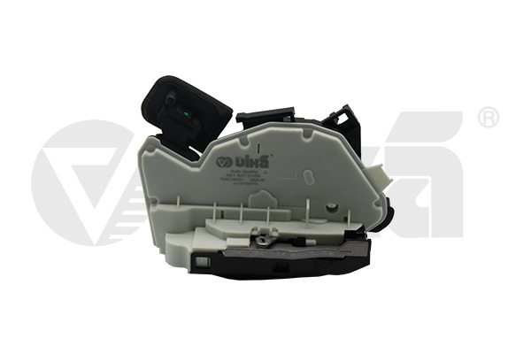 Door Lock - 88371789201 vika