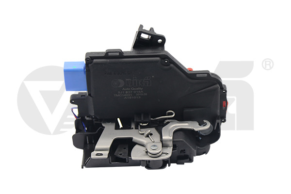 Door Lock - 88371789301 vika