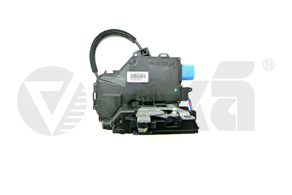 Door Lock - 88371789401 vika
