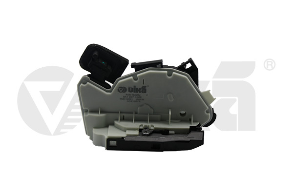 Door Lock - 88371790001 vika