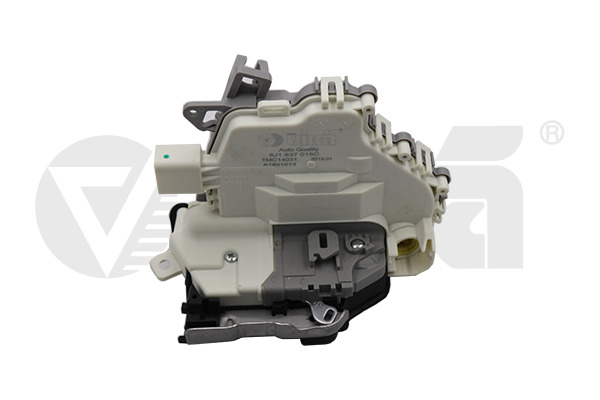 Door Lock - 88371791101 vika