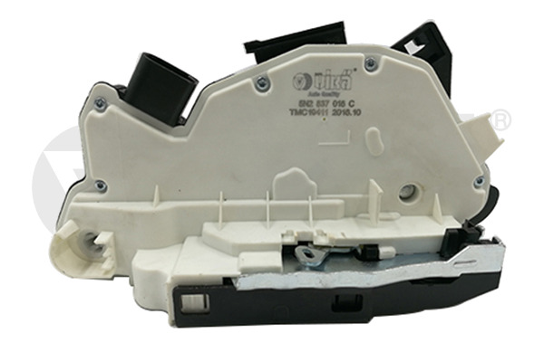 Door Lock - 88371791901 vika