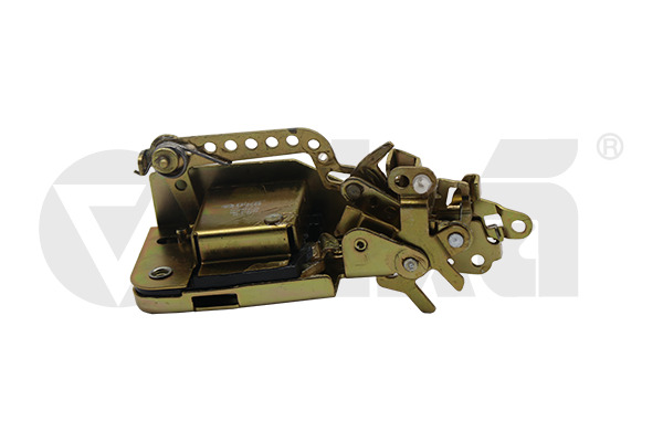 Door Lock - 88371799401 vika
