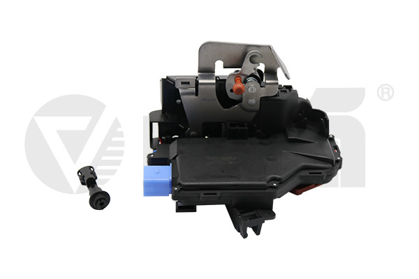 Door Lock - 88371801401 vika