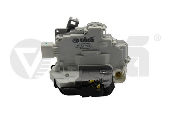 Door Lock - 88371813001 vika