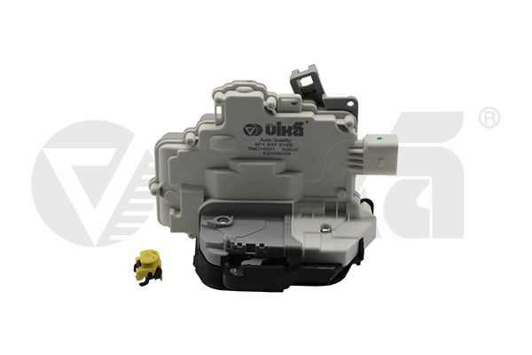 Door Lock - 88371813101 vika
