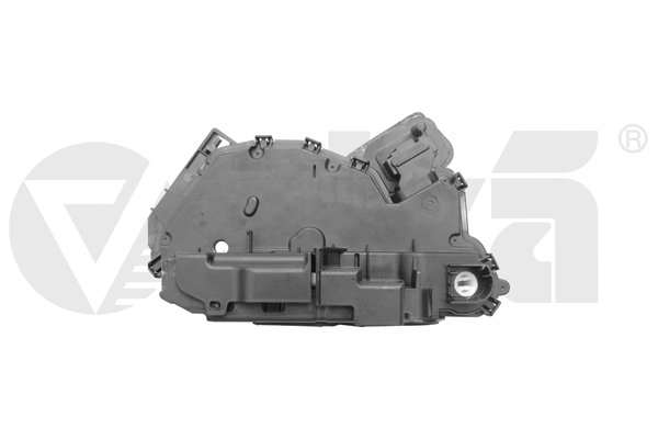 Door Lock - 88371813801 vika