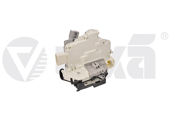Door Lock - 88371826501 vika