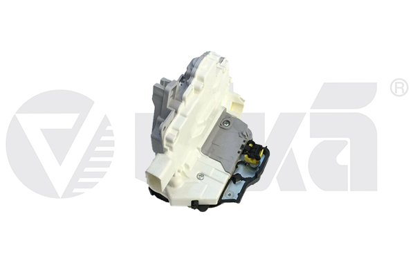 Door Lock - 88371826901 vika