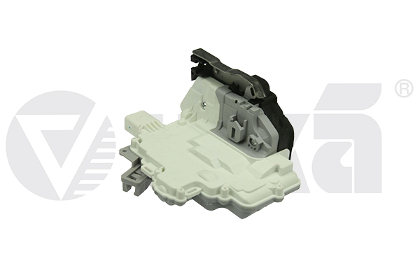 Door Lock - 88371827101 vika