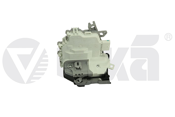 Door Lock - 88371827301 vika