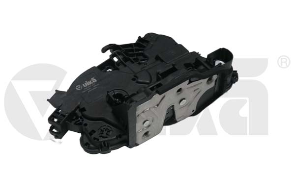Door Lock - 88371828001 vika