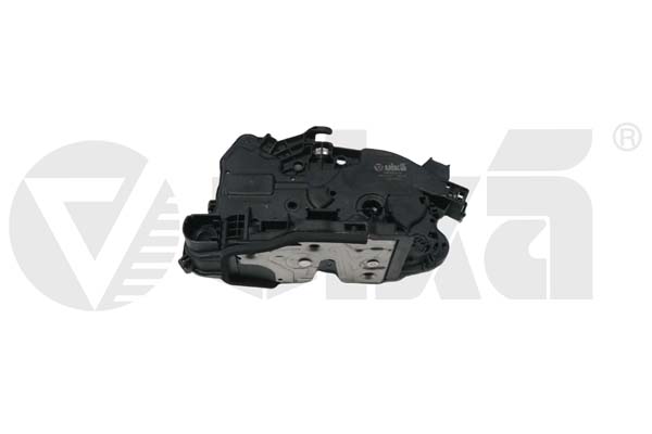 Door Lock - 88371828101 vika