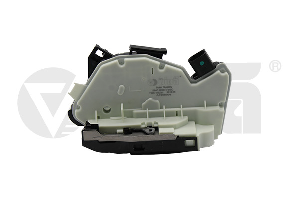 Door Lock - 88390955501 vika