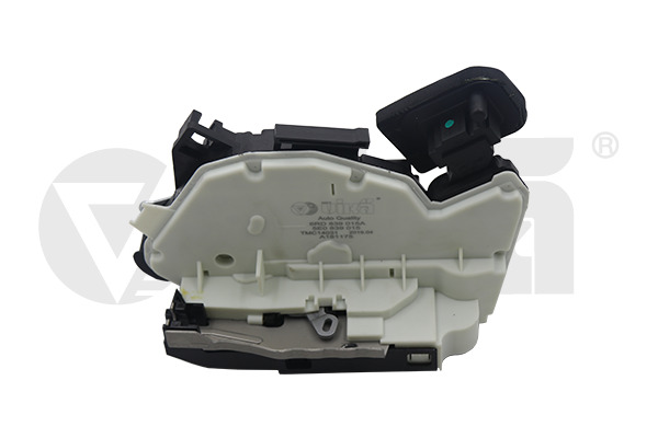 Door Lock - 88391015201 vika