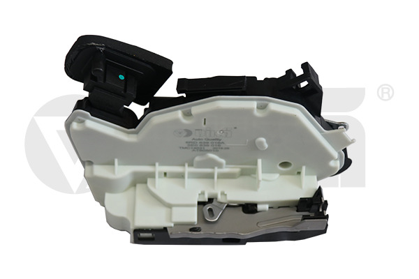 Door Lock - 88391015301 vika