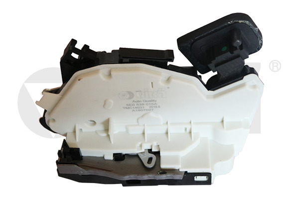 Door Lock - 88391286401 vika