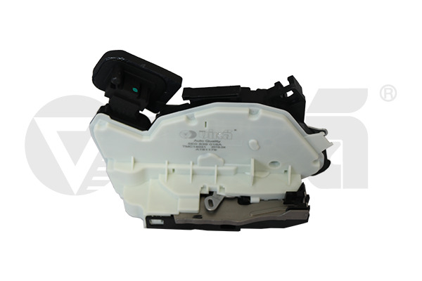 Door Lock - 88391286501 vika