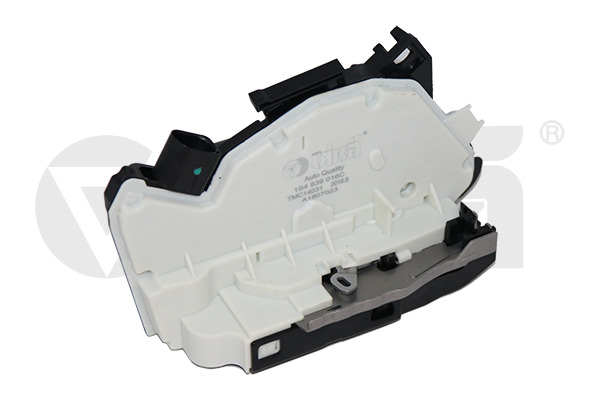 Door Lock - 88391286801 vika