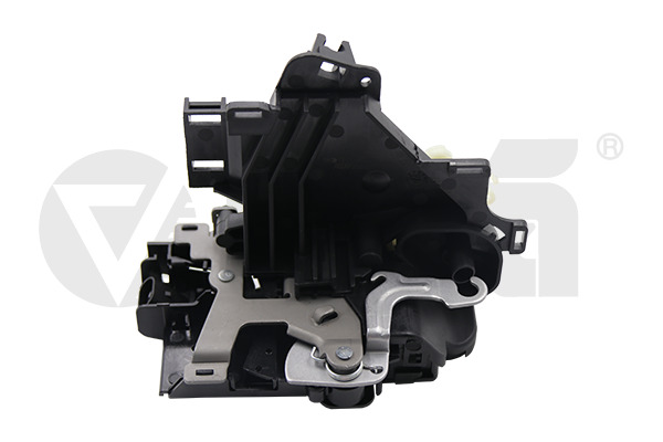 Door Lock - 88391312501 vika