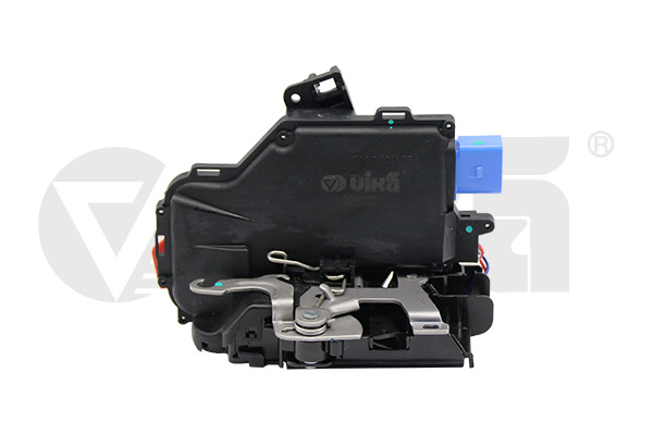 Door Lock - 88391345101 vika