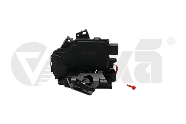 Door Lock - 88391764201 vika